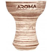 Чаша для кальяну Aroma Oscar