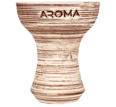 Чаша для кальяну Aroma Oscar оптом - 24194