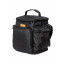 Сумка для кальяну Embery MiniMONO Big Bag оптом - 17067