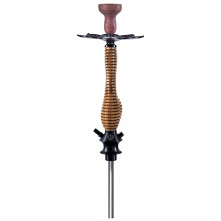 Кальян KARMA модель 3.0.0 (Шахта)