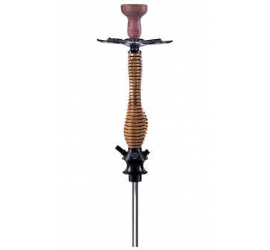 Кальян KARMA модель 3.0.0 (Шахта) оптом - 22153 Кальян KARMA модель 3.0.0 (Шахта) оптом - 22153