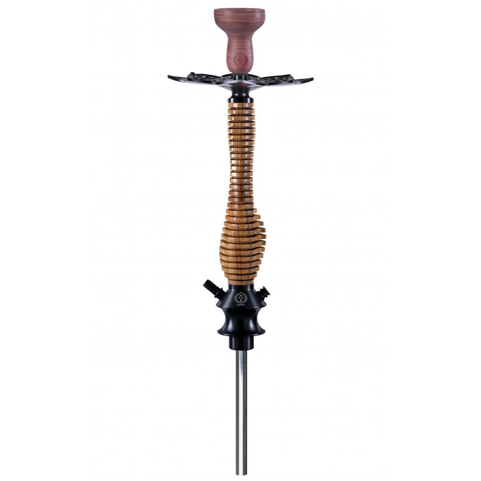 Кальян KARMA модель 3.0.0 (Шахта) оптом - 22153 Кальян KARMA модель 3.0.0 (Шахта) оптом - 22153