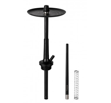 Кальян Tiaga Iris (Шахта) оптом - 21736