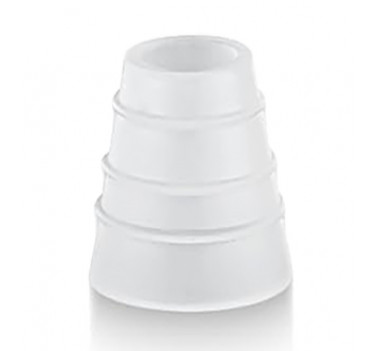 Уплотнитель силиконовый под шланг оптом - 27770