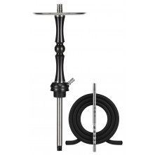 Шахта кальяна Aroma Golf