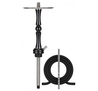 Шахта кальяна Aroma Golf оптом - 21722