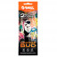 Блант G-ROLLZ  Orange Bud оптом - 89377