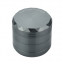 Гріндер алюмінієвий CHAMP HIGH CLASSIC ALU GRINDER 50 MM DL6 оптом - 89467