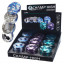 Гріндер металевий Champ CHH THE CAMO GRINDER 50MM  оптом - 89495