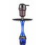 Кальян Alpha Hookah Model X Replica Комплект оптом - 2146701