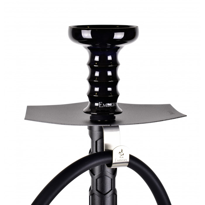 Кальян Embery HEXITY Hookah  оптом - 41123