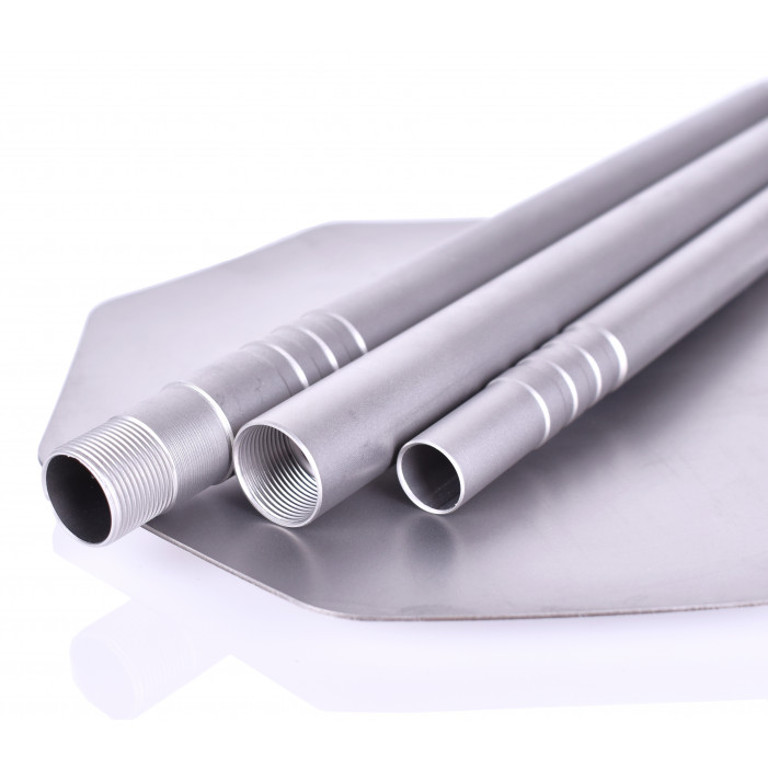 Кальян Gorilla Black 3.0 Full Set оптом - 21977 Кальян Gorilla Black 3.0 Full Set оптом - 21977