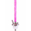 Шахта Sky Hookah EPOX Pink оптом - 22138