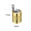 Гріндер Champ CH HIGH MINI WINDMILL GRINDER 40MM - DL12 оптом - 89454