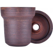 Чаша для кальяну The - Bowls ERA PH