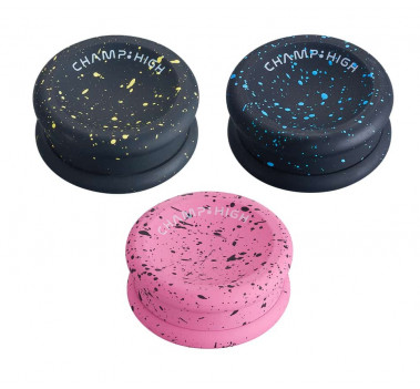 Гріндер Champ CHH THE GRANITE GRINDER 50MM оптом - 89490