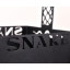 Корзина для вугілля Snake Hookah Велика оптом - 28110