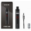 Электронная сигарета Smok Stick AIO оптом - 59253