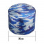 Гріндер металевий Champ CHH THE CAMO GRINDER 50MM  оптом - 89495