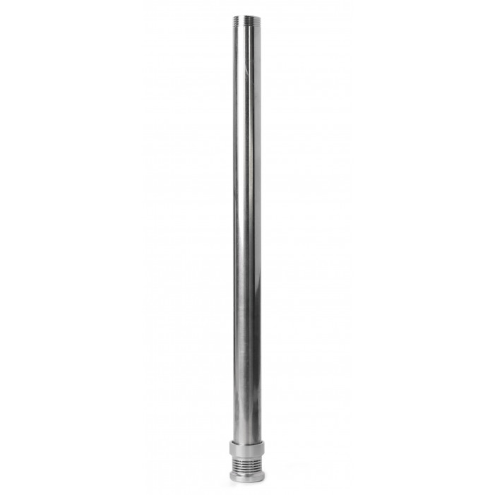 Погружная трубка Yahya Spray оптом - 27509 Погружная трубка Yahya Spray оптом - 27509
