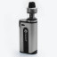 Бокс мод Joytech CuBox with Cubis 2 Kit 3000mAh оптом - 59409