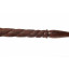 Трубка деревянная Short Ramus wooden pipe, ca. 21cm оптом - 27299