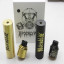 Мехмод Apocalypse Gen 2 Mod Kit оптом - 59473