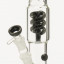 Бонг скляний Grace Glass Hammer Series H:38 ?:55/45mm SG:18.8mm оптом - 88188