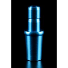 Коннектор Kaya ELOX Hose Adapter CUT
