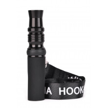 Мундштук Персональний Hornet Shape