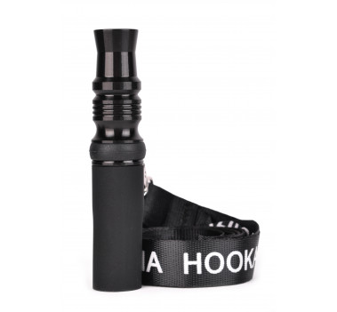 Мундштук Персональний Hornet Shape оптом - 27437