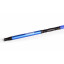 Кальян Yahya Nozzle Blue Full Version оптом - 2154903