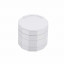 Гріндер металевий Champ CH HIGH DODECAGON 50MM GRINDER  оптом - 89475