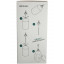 Champ C.HIGH BOOSTER SMOKER DL1 оптом - 89459