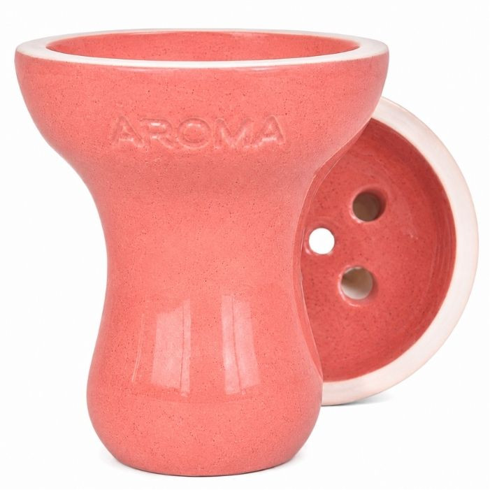Чаша для кальяна Aroma Quebec оптом - 24234 Чаша для кальяна Aroma Quebec оптом - 24234
