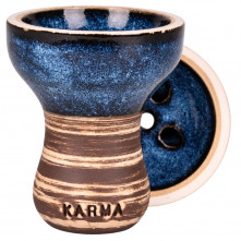 Чаша для кальяна KARMA турка мини