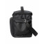 Сумка для кальяну Embery MiniMONO Big Bag оптом - 17067