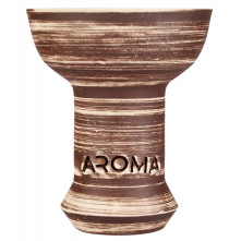 Чаша для кальяну Aroma Zulu