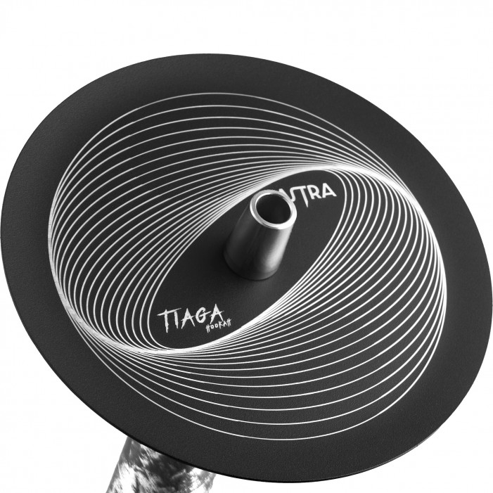 Кальян Tiaga Astra (Шахта) оптом - 21735 Кальян Tiaga Astra (Шахта) оптом - 21735