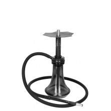 Кальян Embery Mini Mono Black 3.1