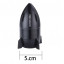 Гріндер Champ CH HIGH MINI SPACESHIP BLK GRINDER  оптом - 89481