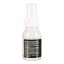 Спрей Aroma Clean mini оптом - 27443