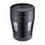 Гріндер металевий Champ CH. HIGH WINDOW CURVED GRINDER 50MM  оптом - 89461