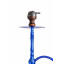 Кальян Yahya Nozzle Blue Full Version оптом - 2154903