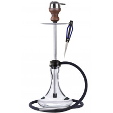 Кальян Gorilla Clear 3.0 Full Set 