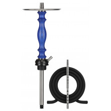 Шахта кальяна Aroma Tango