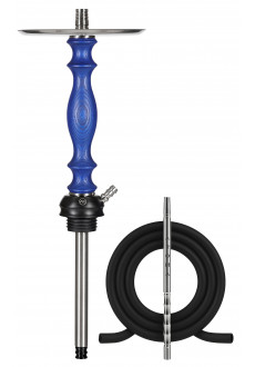 Шахта кальяна Aroma Tango