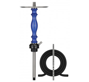 Шахта кальяна Aroma Tango оптом - 21728