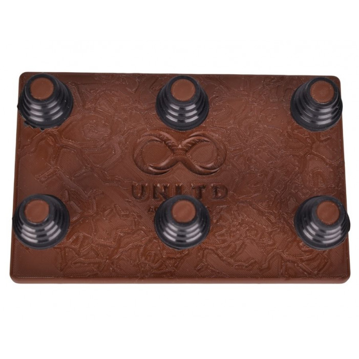 Держатель для чаш UNLTD оптом - 27539 Держатель для чаш UNLTD оптом - 27539