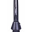 Кальян Koress K3 Black Gloss оптом - 41022